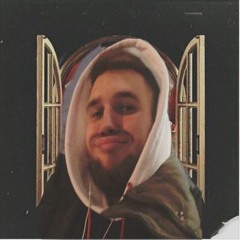 Грустная песня (17tragedy remix)