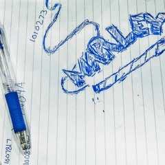 Big Dreams Feat Piff Rollin