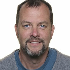 Samhällsanalysen avsnitt 3: Svante Prado om industrialiseringen