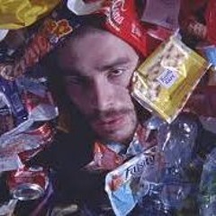 [FREE] ХАСКИ X WHITE PUNK X SALUKI type beat