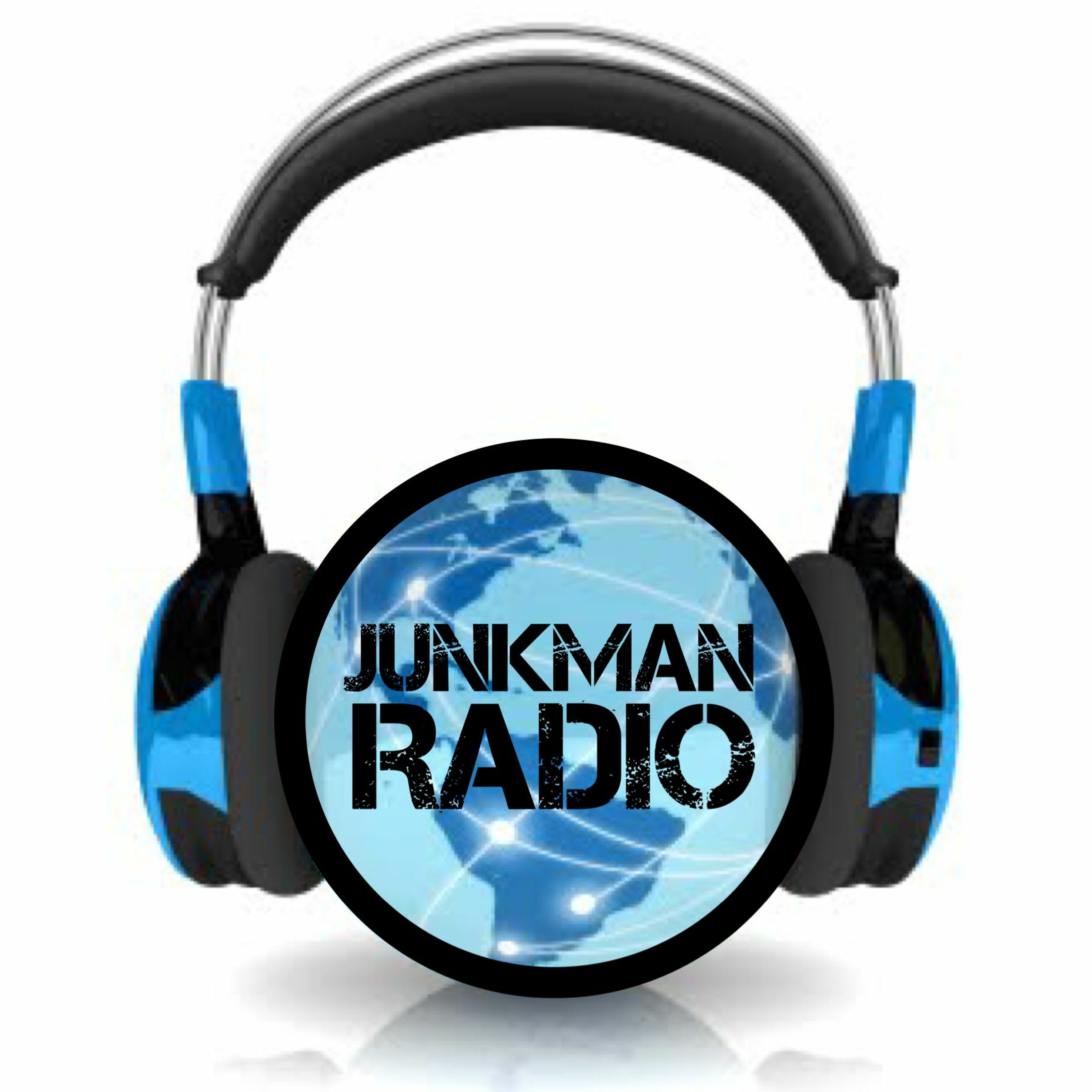 Doll Hut Studios Podcasts