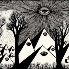 ❆4AM dArkpsY❉