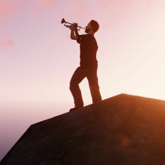 Pumped Up Kicks - Rust Instruments (By ConnieBoy)