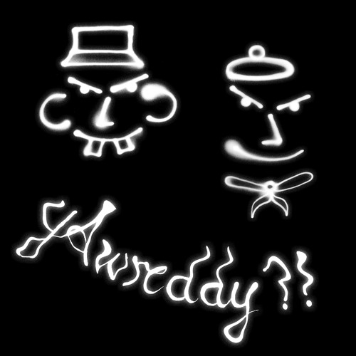 Modulaw & Xzavier Stone - CAN I GET WITCHU