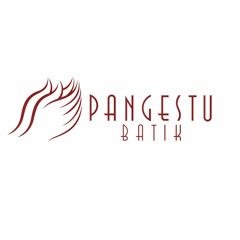 Pangestu Batik - Jingle [BikinMusik.Com]