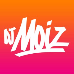 DJ Moiz Top Releases 🔥
