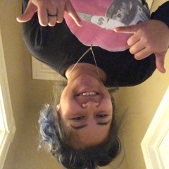 Akan Ina By Aki Muzika