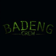 2019 BADENG CREW AMBYAR!!! - [PoyokJR] .mp3