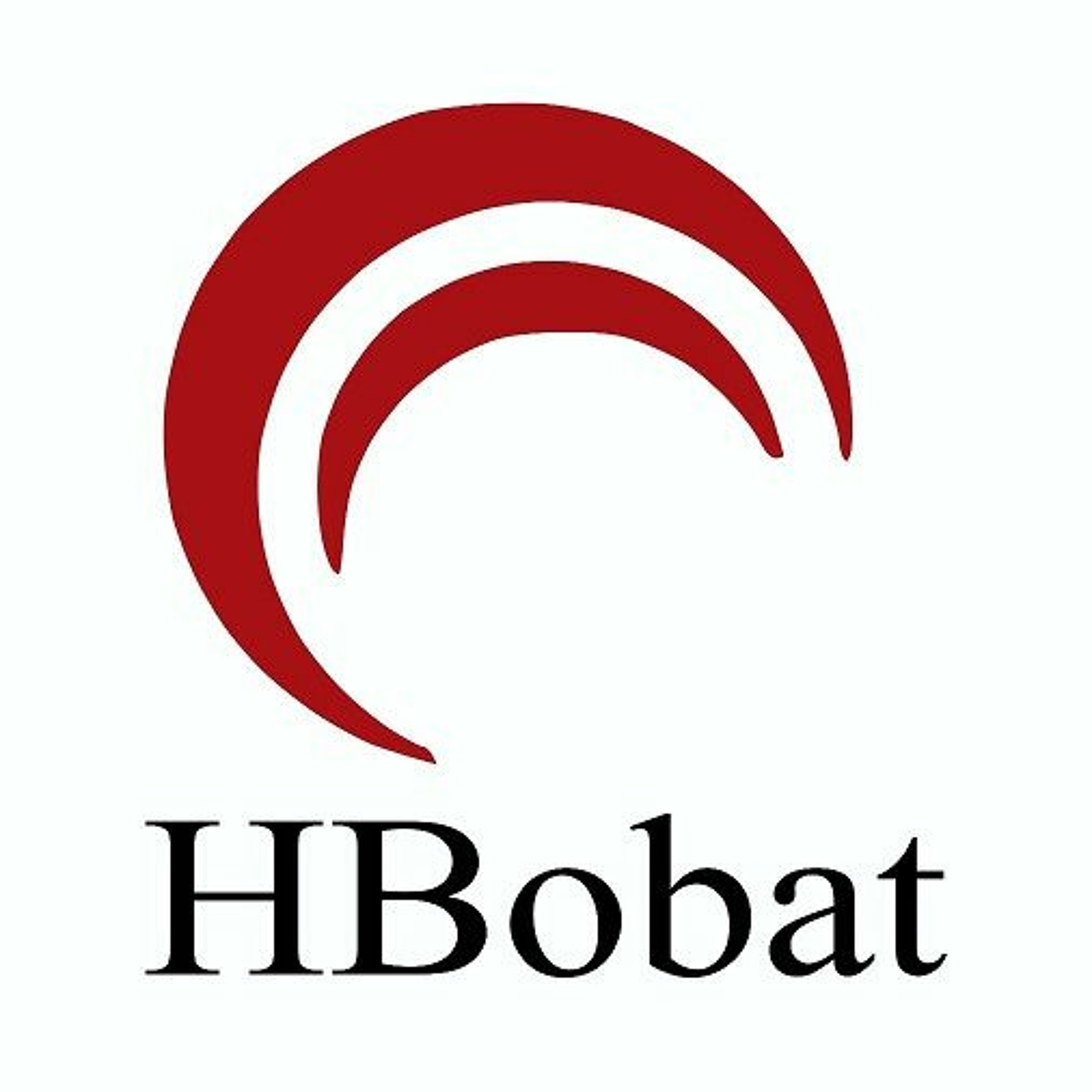 Habib Bobat