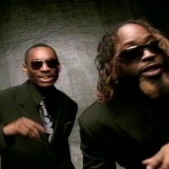 The whisper song Remix  Ying yang twins