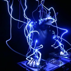 Techno / electro