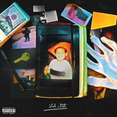 Hearse/Love (Feat. LyriQ The Misfit)