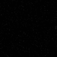 ⠊⠍⠁⠛⠑⠇⠑⠞