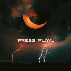 Press Play...  B. Streets & xProdigy Ricox |Prod. Apollo Young|