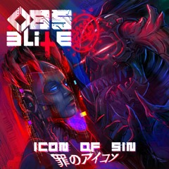 Only the Strong Will Survive (UNMASTERED - DEMO)