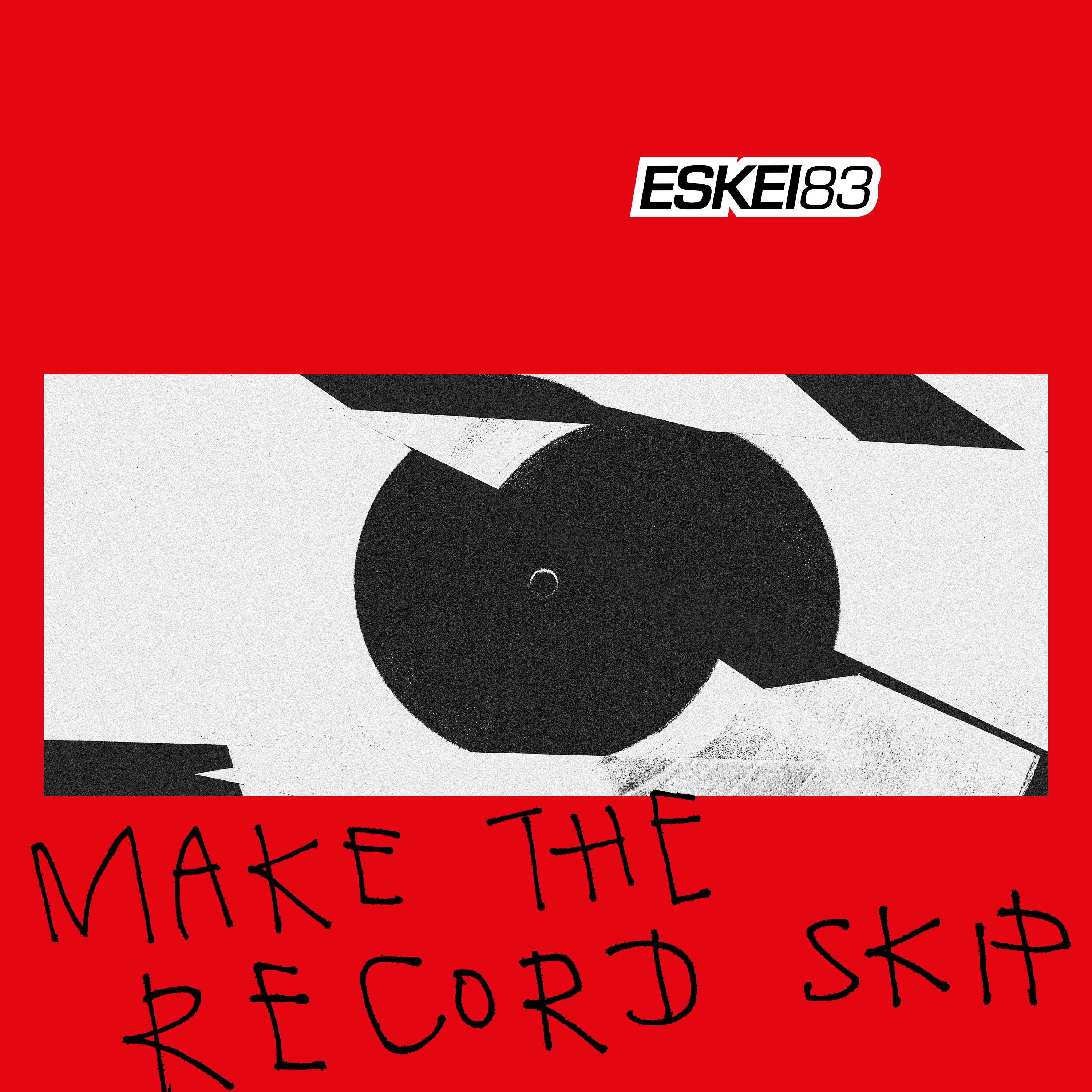 ESKEi83 RADIO (LIVE DJ MIXES)
