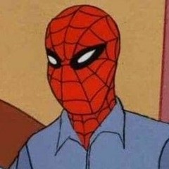Spider-Man 1981 (Cover)