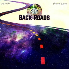 Back Roads
