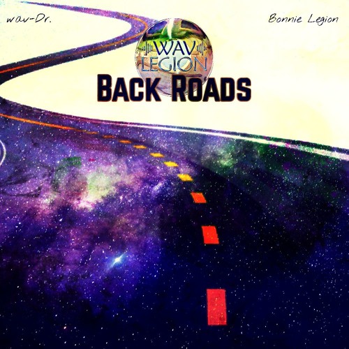 Back Roads