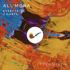 Everything Counts - Alumbra (Original)