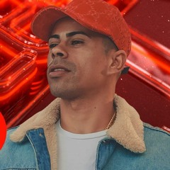 MC Neguinho Do Kaxeta - Trabalho Árduo (kondzilla.com) SEGUEM