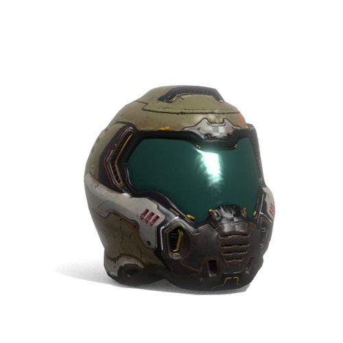 At Dooms Gate [+ Super Smash Bros Ultimate] Cover