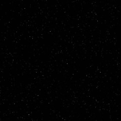 ⠗⠁⠽⠎ ⠕⠋ ⠎⠥⠝⠎⠓⠊⠝⠑