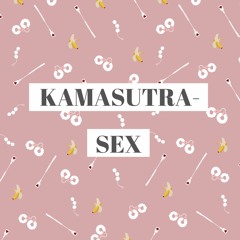 Kamasutra Sex