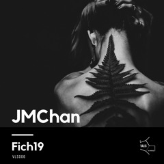 JMChan - Fich19.02 (snippet)