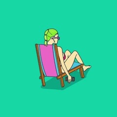[MAIKA] Rumor [Vocaloid cover]