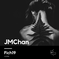 JMChan - Fich19.03 (snippet)