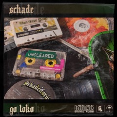 Schade vs YG - Go Loko