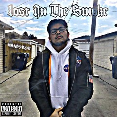 Mandoboii - Ayeahhh ft Mdog Lil Looney