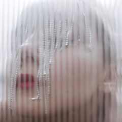 Je T'ai Toujours Aimé.e (Polyphonic Size Cover)