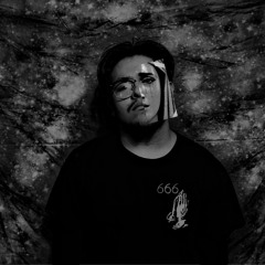 MANDOBOii - Deep In Pain
