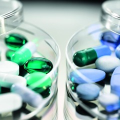 Microbiology Today: Natural Products And Drug Discovery