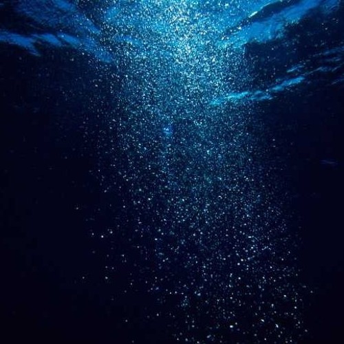 Stream 깊은 바다로(produced by. BYUN-Zo, mixed and masterd ...