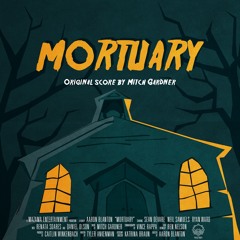 1 - Main Titles