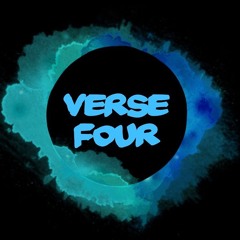 Verse Four
