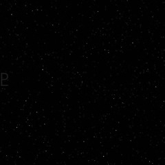 ⠊⠝ ⠗⠑⠍⠑⠍⠃⠗⠁⠝⠉⠑