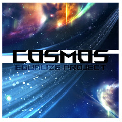 EGUALIZE PROJECT - COSMOS (DEMO)