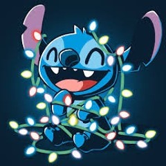 "Look What I Did" Icy Cameron feat. Faygo Jones