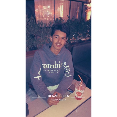 فاقد حناني-الميش