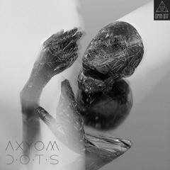 Axyom - Dots