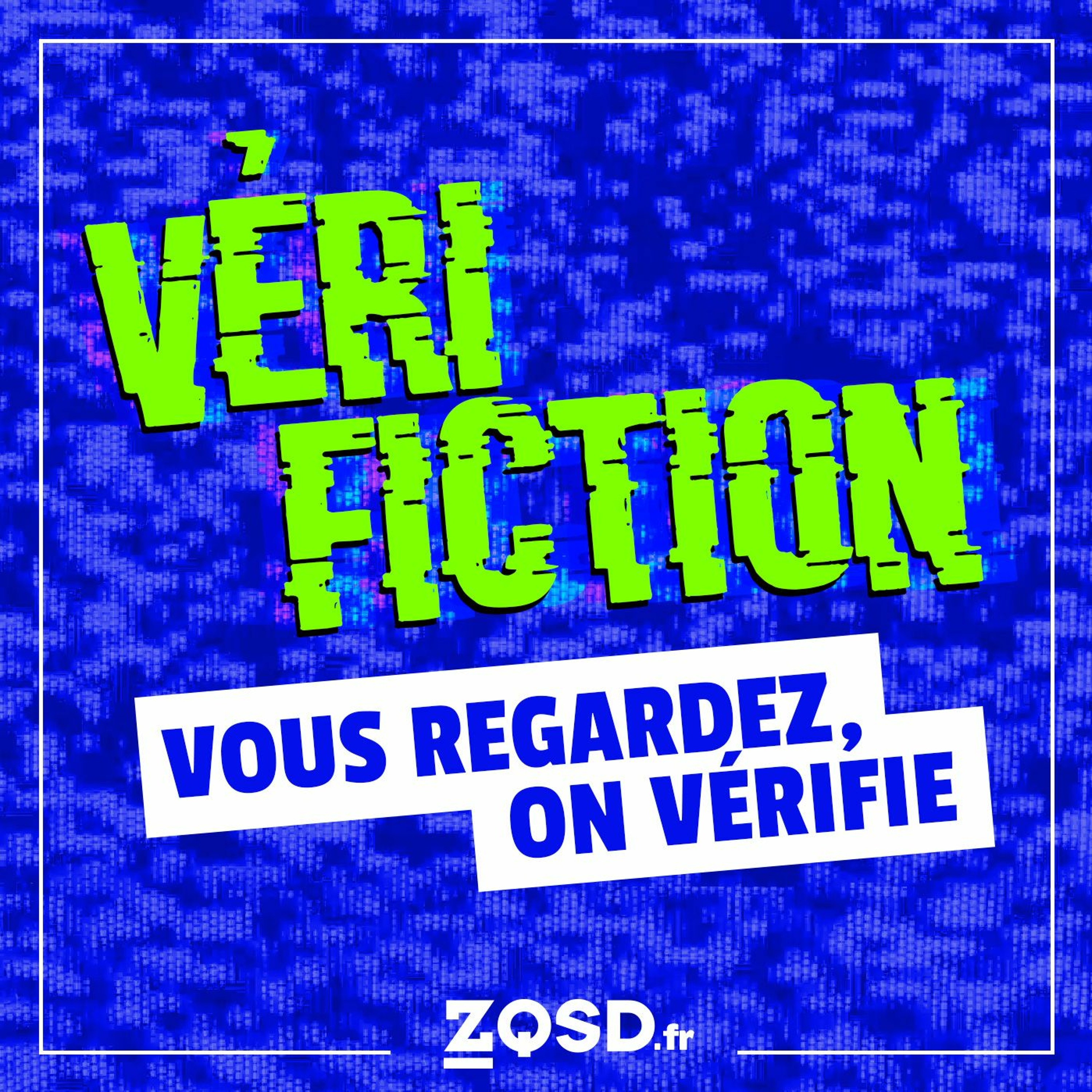 ZQSD.fr