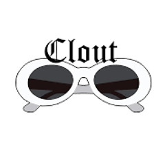 Clout Chaser Bagiga$plit, IceyA, Robocop, Yung Chop$ticks