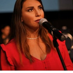 رفقا فارس راضيني