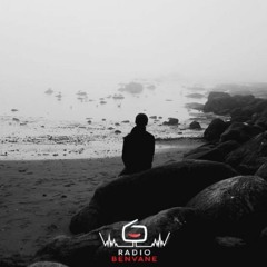 به سکوت سرد زمان