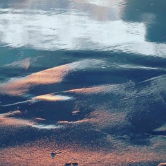 Sanjib - The Real Christmas Message (2020 Remastered)- 𝒻𝓇ℯℯ