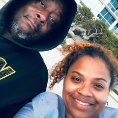 Merry Christmas To My Baby FT. Angela Evans